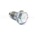 703431 Briggs & Stratton Bolt Hex 1/2-20X.75