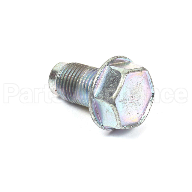 703431 Briggs & Stratton Bolt Hex 1/2-20X.75