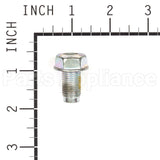 703431 Briggs & Stratton Bolt Hex 1/2-20X.75