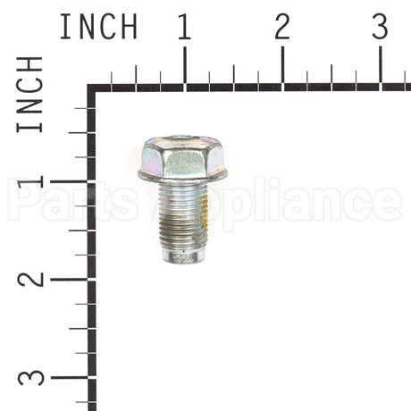 703431 Briggs & Stratton Bolt Hex 1/2-20X.75