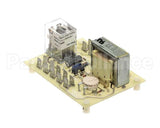 70343B Seco Leveling Board