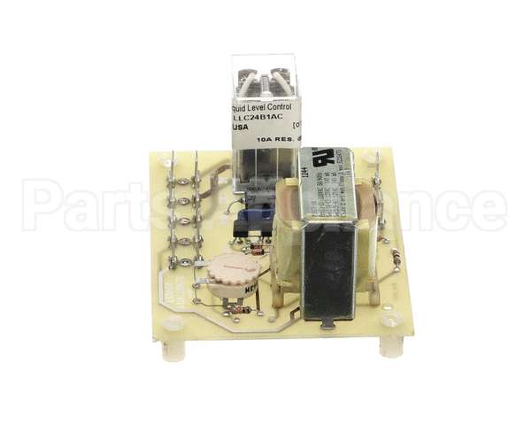 70343B Seco Leveling Board