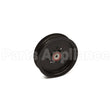 7034422SM Briggs & Stratton (C) Pulley Flat Idle