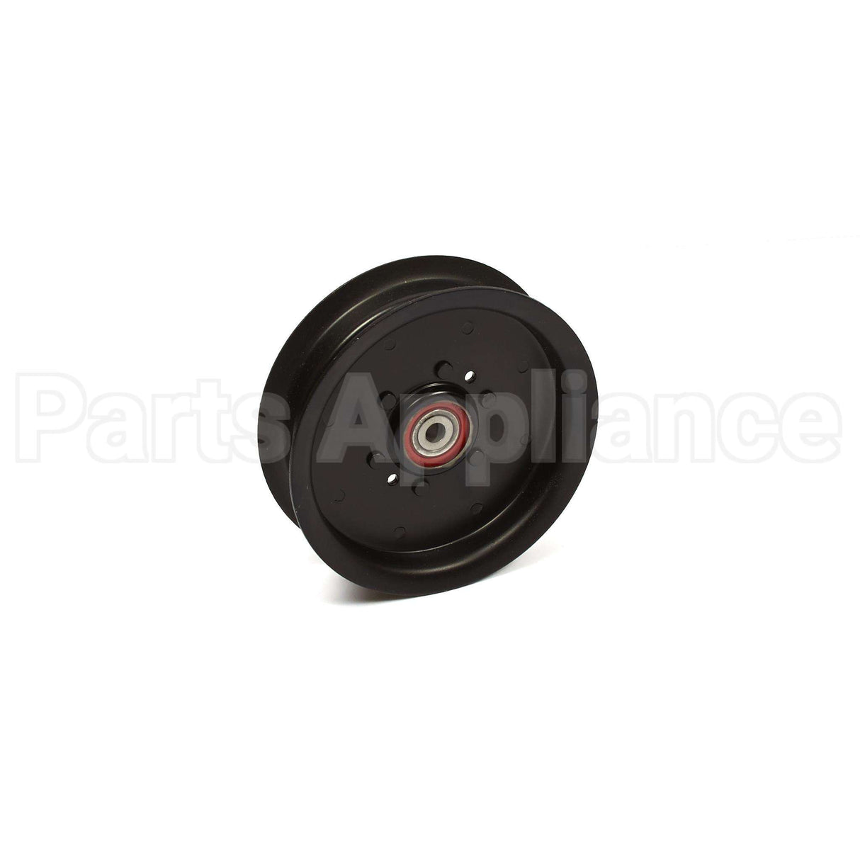 7034422SM Briggs & Stratton (C) Pulley Flat Idle