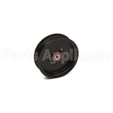7034422SM Briggs & Stratton (C) Pulley Flat Idle