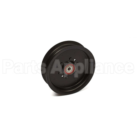 7034422SM Briggs & Stratton (C) Pulley Flat Idle