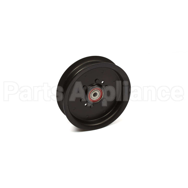 7034422SM Briggs & Stratton (C) Pulley Flat Idle