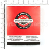 7034422SM Briggs & Stratton (C) Pulley Flat Idle