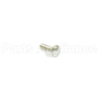 703446 Briggs & Stratton Bolt 5/16-18X1.25 G5