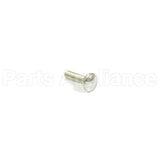 703446 Briggs & Stratton Bolt 5/16-18X1.25 G5
