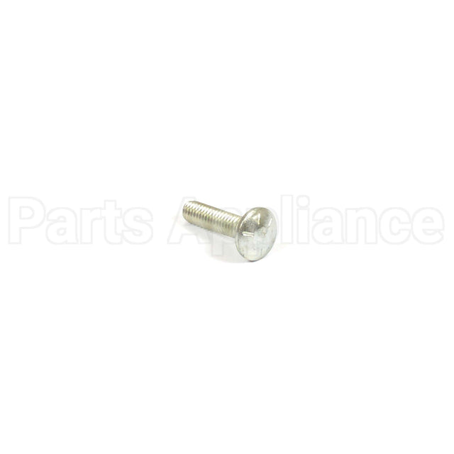 703446 Briggs & Stratton Bolt 5/16-18X1.25 G5