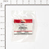 703446 Briggs & Stratton Bolt 5/16-18X1.25 G5