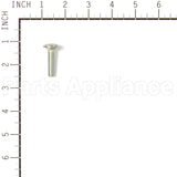 703446 Briggs & Stratton Bolt 5/16-18X1.25 G5