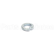 703454 Briggs & Stratton Lockwasher Split 3/8