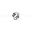 703458 Briggs & Stratton Nut Hex 3/8-24