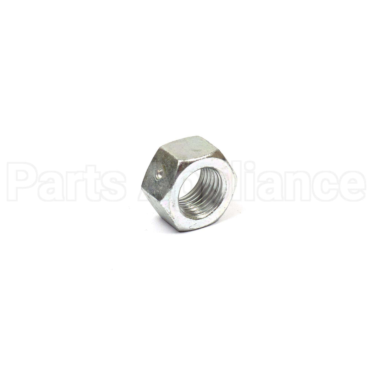 703458 Briggs & Stratton Nut Hex 3/8-24