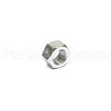 703458 Briggs & Stratton Nut Hex 3/8-24