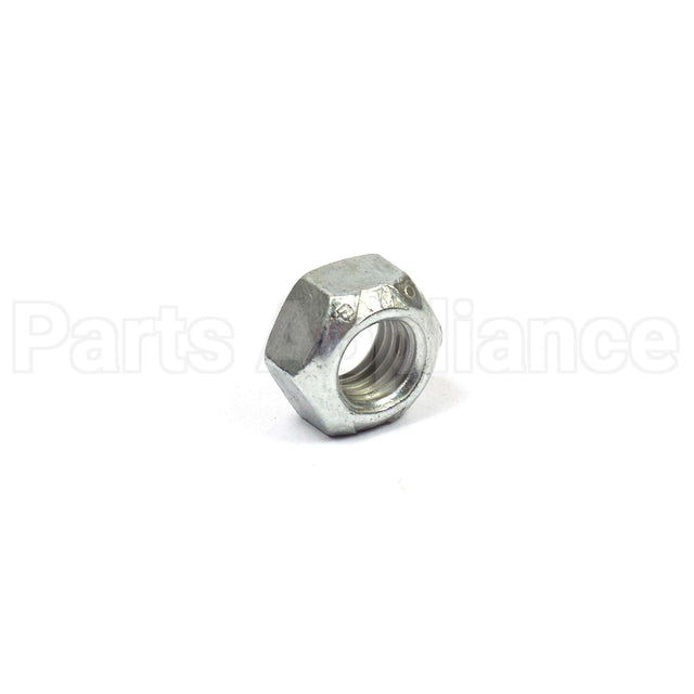 703459 Briggs & Stratton Nut Hex 5/16-24