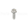 703466 Briggs & Stratton Bolt Gr5 1/4X.0750