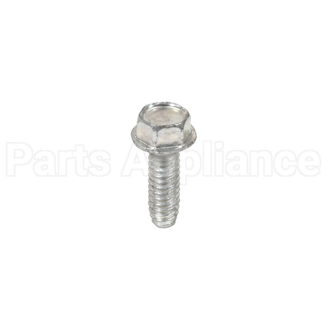 703466 Briggs & Stratton Bolt Gr5 1/4X.0750