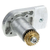 70348 Compatible Hobart Knife Shaft Hub Assembly