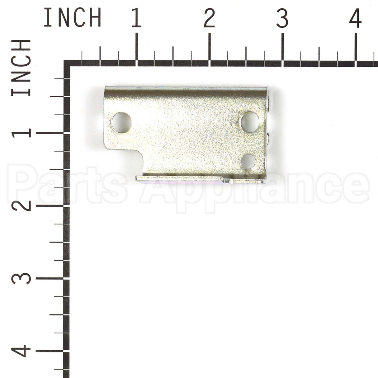 7034872YP Briggs & Stratton Clip Zone Control