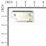 7034872YP Briggs & Stratton Clip Zone Control