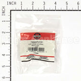7034872YP Briggs & Stratton Clip Zone Control