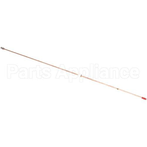 703489A Compatible Vulcan Pilot Tube