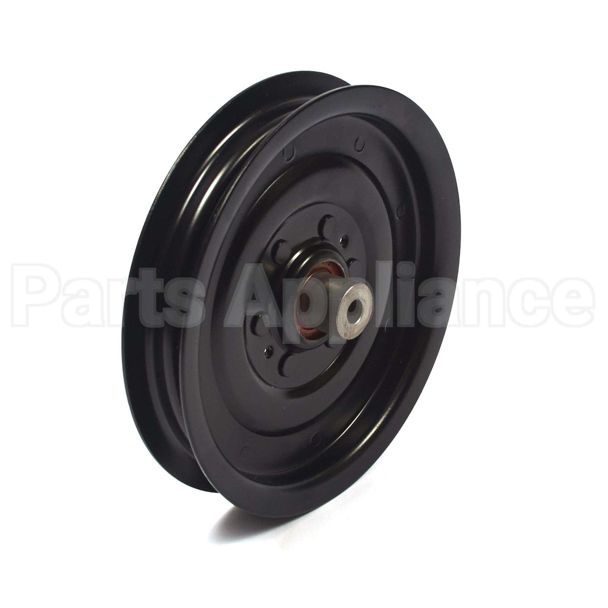 7034934YP Briggs & Stratton Pulley Idler 6.0 Od