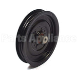 7034934YP Briggs & Stratton Pulley Idler 6.0 Od