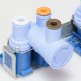 5221JB2006K LG Valve Assembly,Water