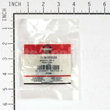 7035358SM Briggs & Stratton Bearing 5/8 Id