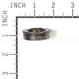 7035358SM Briggs & Stratton Bearing 5/8 Id