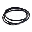 7035542YP Briggs & Stratton (C) Belt Hb 134.5El
