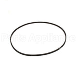7035710YP Briggs & Stratton (C) V-Belt Deck 36
