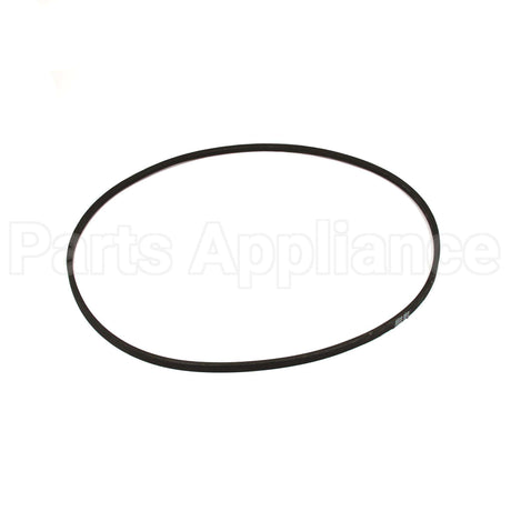 7035710YP Briggs & Stratton (C) V-Belt Deck 36