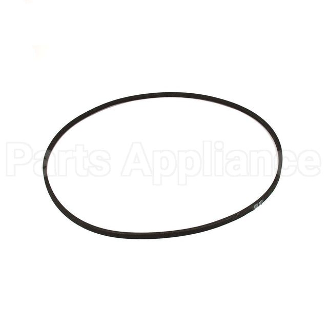 7035710YP Briggs & Stratton (C) V-Belt Deck 36