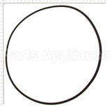 7035710YP Briggs & Stratton (C) V-Belt Deck 36