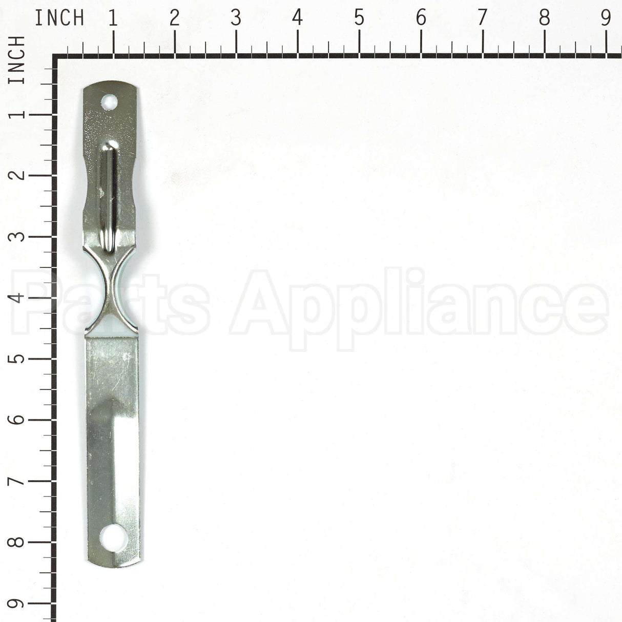 7035717YP Briggs & Stratton Height Latch Yel