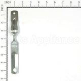 7035717YP Briggs & Stratton Height Latch Yel