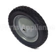 7035726YP Briggs & Stratton Wheel(Sp)-Gray