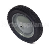 7035726YP Briggs & Stratton Wheel(Sp)-Gray