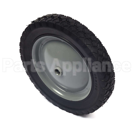 7035726YP Briggs & Stratton Wheel(Sp)-Gray