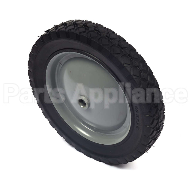 7035726YP Briggs & Stratton Wheel(Sp)-Gray