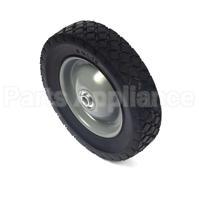 7035727YP Briggs & Stratton Wheel Gray