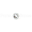 703577 Briggs & Stratton Nut Hex 3/8-16