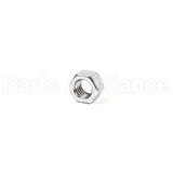 703577 Briggs & Stratton Nut Hex 3/8-16