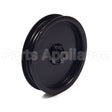 7035789YP Briggs & Stratton Pulley Idler 5.5 Od