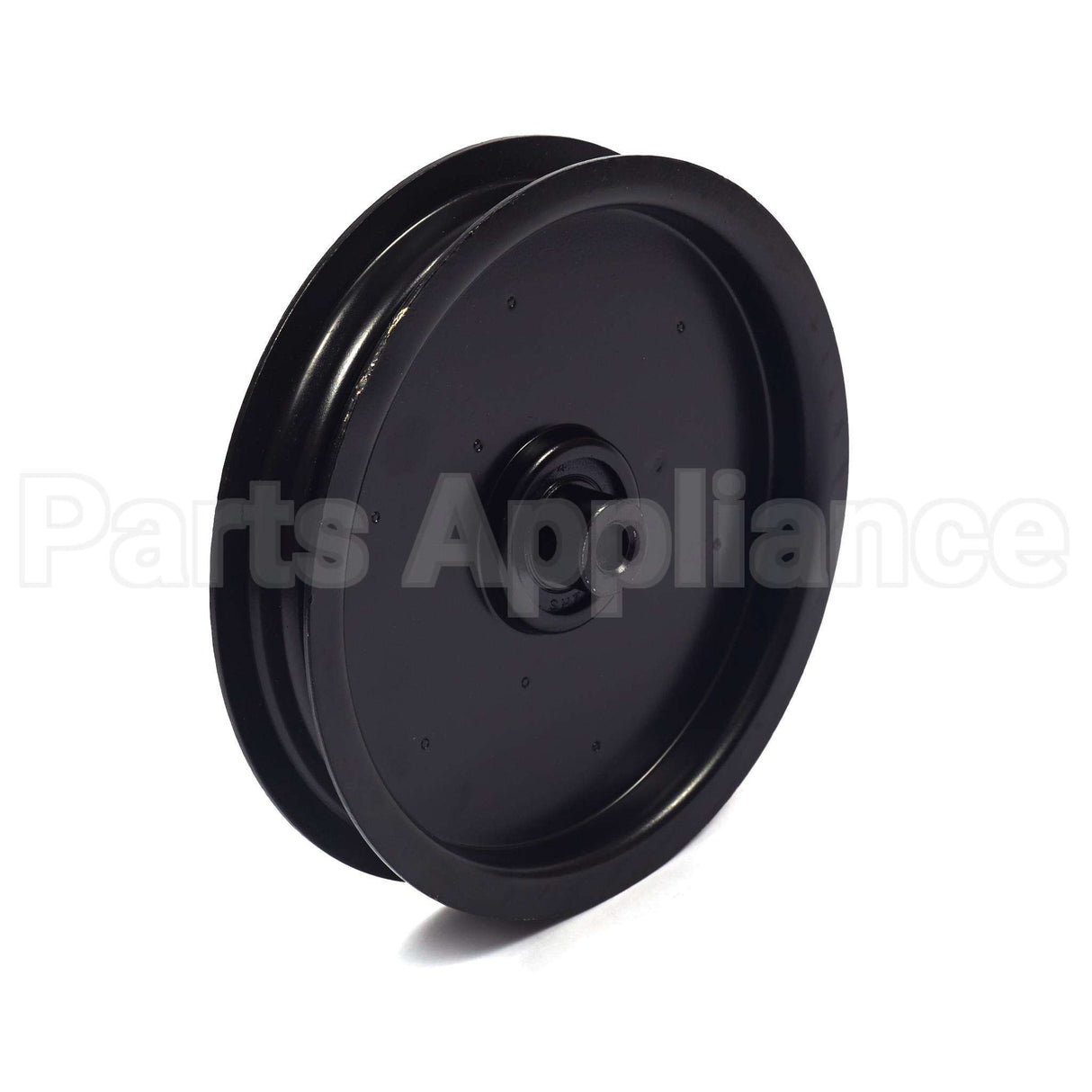 7035789YP Briggs & Stratton Pulley Idler 5.5 Od